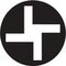 6-kant Bohrung, 6-kant-Bohrung, Bit-Sortimente, Bitsortimente, Bit-Safe Security, Bitsafe, Bit-Depot Security, Bitdepot